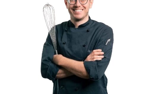 NRW Catering online buchen: von-thomas.de