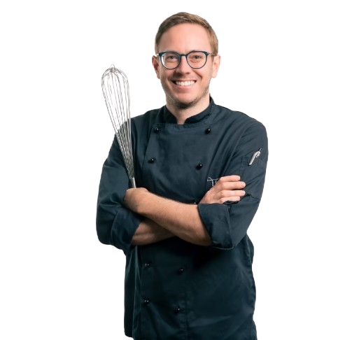 NRW Catering online buchen: von-thomas.de NRW Catering online buchen: von-thomas.de