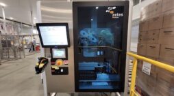 Zetes und HEINEKEN France: Langjährige Partnerschaft stärkt industrielle Leistungsfähigkeit und Rückverfolgbarkeit