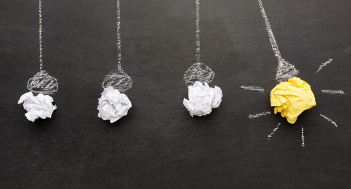 Werbeagentur für die Gastronomie: adSpice erklärt Fehler und Lösungen