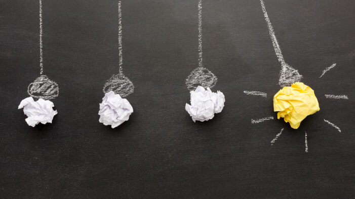 Werbeagentur für die Gastronomie: adSpice erklärt Fehler und Lösungen