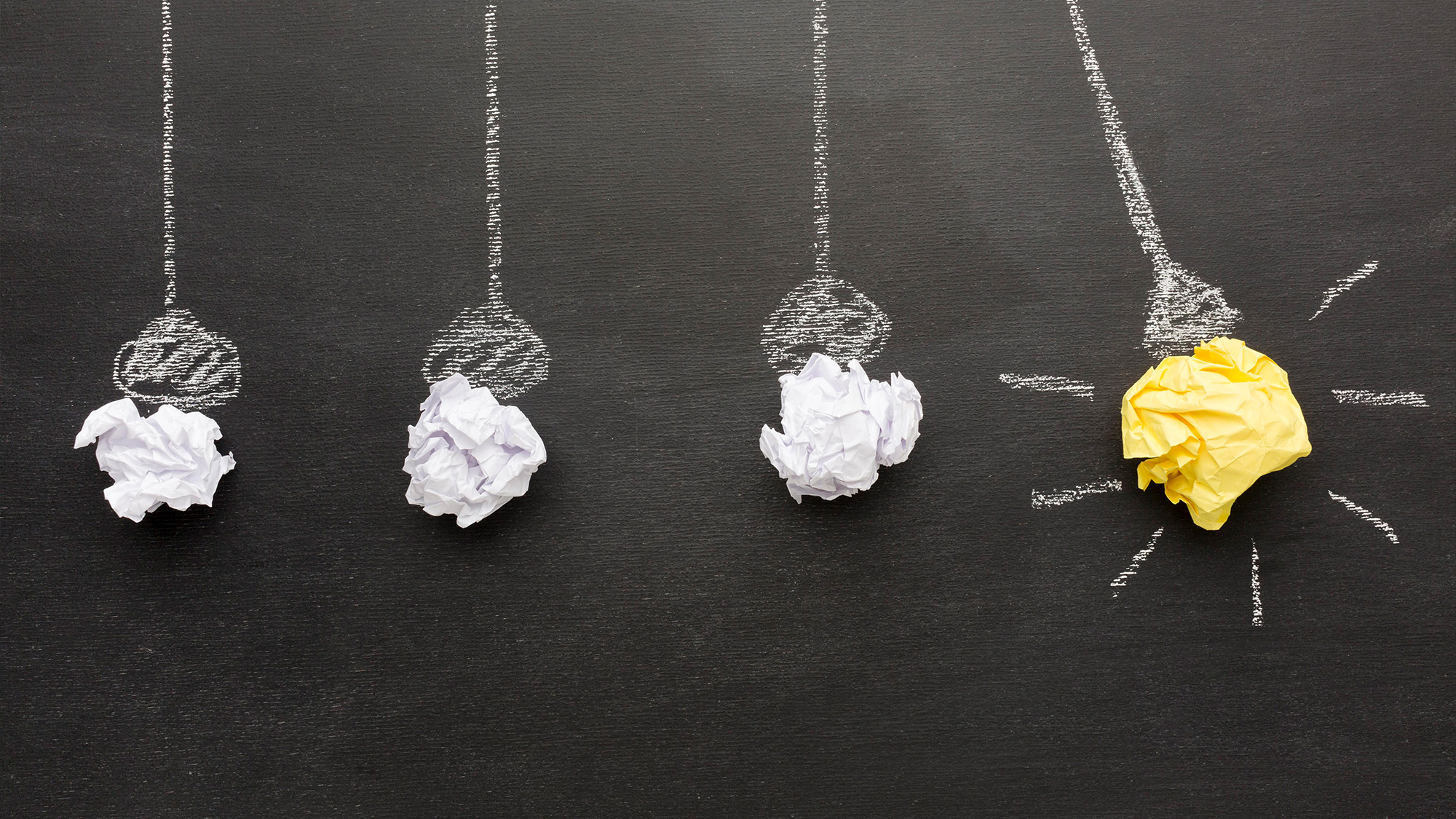 Werbeagentur für die Gastronomie: adSpice erklärt Fehler und Lösungen Werbeagentur für die Gastronomie: adSpice erklärt Fehler und Lösungen