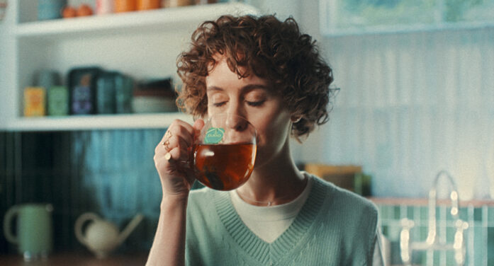 Mit nur drei Selfcare-Tipps durch den Alltag