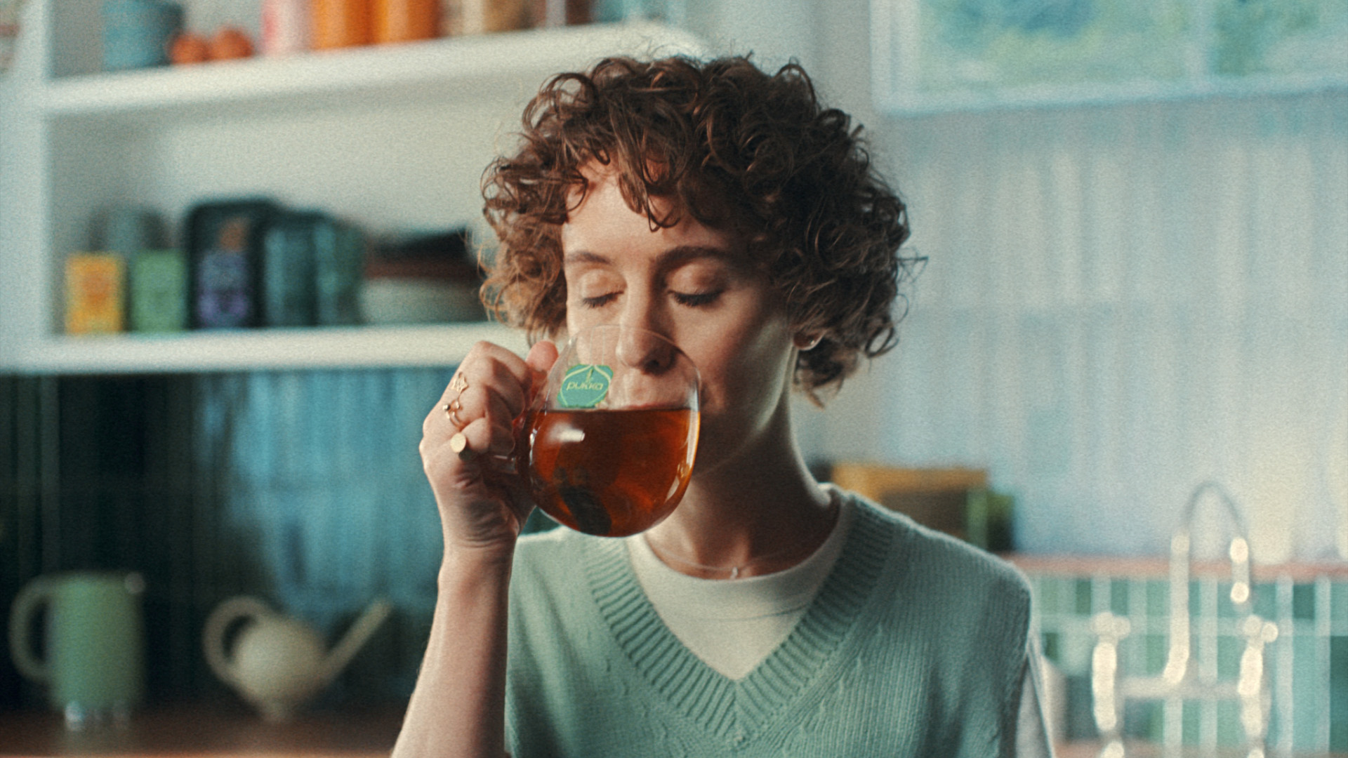 Mit nur drei Selfcare-Tipps durch den Alltag