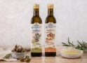 Helden für jeden Tag: MANI Bläuel Bio-Olivenöle für die Alltagsküche
