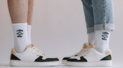 Neumarkter Lammsbräu: Für Fans – neuer Online-Shop geht an den Start