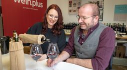 wein.plus: Die Kollektionen und Entdeckungen des Jahres