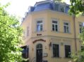 Welt-Bestattung Würzburg:  vom Grab zum Leichenschmaus
