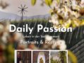 „Daily Passion – Leben in der Südsteiermark“