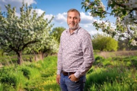 „Kochen statt Zusammenstellen ist bei uns nicht verhandelbar“ Interview mit dem Caterer LebensWert Gastgeber GmbH