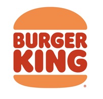 Das ist dein Weg: Burger King® startet limitierte Menüs / Inspiriert von Star Wars: The Mandalorian und Grogu