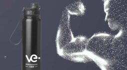 Energy Drink kostenlos fürs ganze Leben
