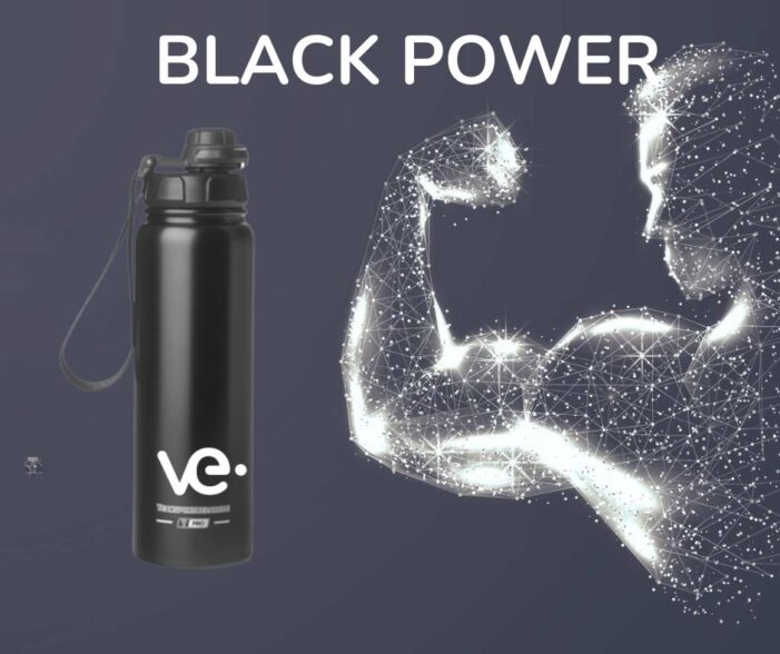 Energy Drink kostenlos fürs ganze Leben Energy Drink kostenlos fürs ganze Leben