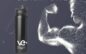 Energy Drink kostenlos fürs ganze Leben