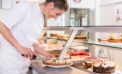 Die Renaissance des regionalen Backhandwerks im Spannungsfeld des Discount-Wettbewerbs