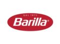 Barilla veranstaltet überraschendes Formula-1®-Familientreffen während des Rennwochenendes in Miami Barilla veranstaltet überraschendes Formula-1®-Familientreffen während des Rennwochenendes in Miami