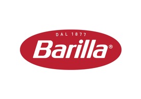 Barilla veranstaltet überraschendes Formula-1®-Familientreffen während des Rennwochenendes in Miami