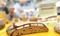 Von Roggenkruste bis Schrippe: Berliner Meisterbäcker punkten mit höchster Qualität Von Roggenkruste bis Schrippe: Berliner Meisterbäcker punkten mit höchster Qualität