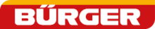 BÜRGER GmbH & Co. KG