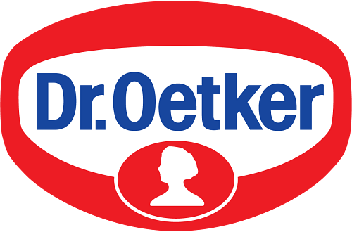 Dr. August Oetker Nahrungsmittel KG
