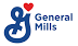 General Mills GmbH