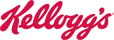 Kellogg Europe Trading Limited