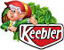 Keebler
